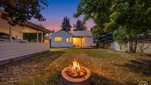 308 11Th Avenue, Cranbrook, BC 