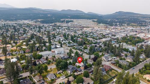 308 11Th Avenue, Cranbrook, BC 