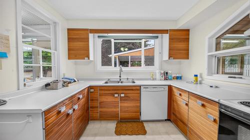 308 11Th Avenue, Cranbrook, BC 