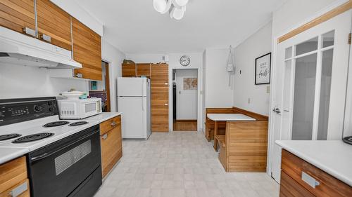 308 11Th Avenue, Cranbrook, BC 