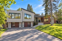 716 North Shore Boulevard E Burlington, ON L7T 1X6