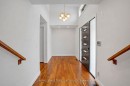 716 North Shore Boulevard E, Burlington, ON 