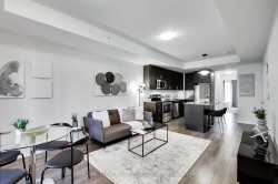 113-2635 William Jackson Drive  Pickering, ON L1X 0L5