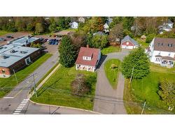 36 Main ST Sackville, NB E4L 4A7