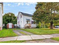 210 Broadway ST Moncton, NB E1A 3Y4