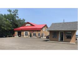 9241 Main ST  Richibucto-Village, NB E4W 4B4