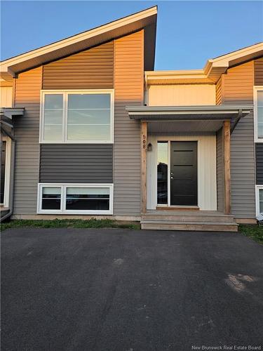 112 Sebastien ST , Shediac, NB E4P 0L7 1