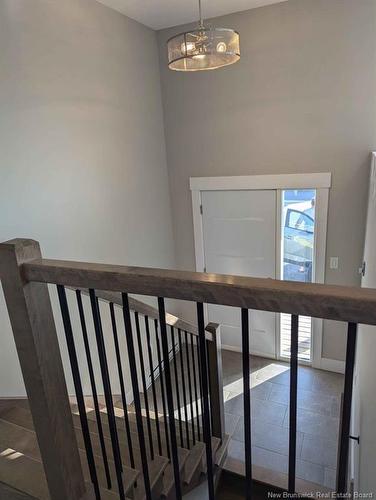 112 Sebastien ST , Shediac, NB E4P 0L7 2