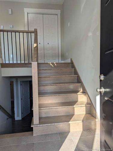 112 Sebastien ST , Shediac, NB E4P 0L7 3
