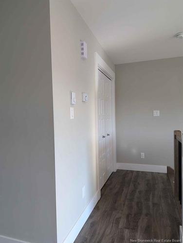 112 Sebastien ST , Shediac, NB E4P 0L7 4