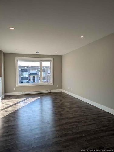 112 Sebastien ST , Shediac, NB E4P 0L7 5