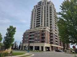 311-9506 Markham Road Markham, ON L6E 0S5