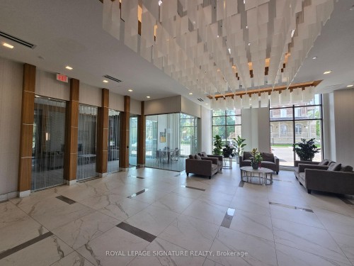 311-9506 Markham Road, Markham, ON 