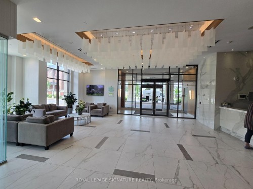 311-9506 Markham Road, Markham, ON 