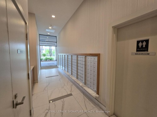 311-9506 Markham Road, Markham, ON 
