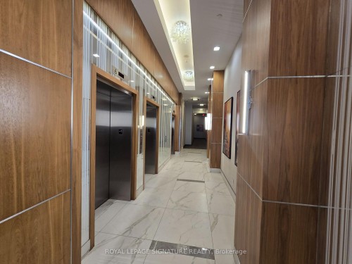 311-9506 Markham Road, Markham, ON 