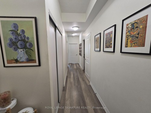311-9506 Markham Road, Markham, ON 