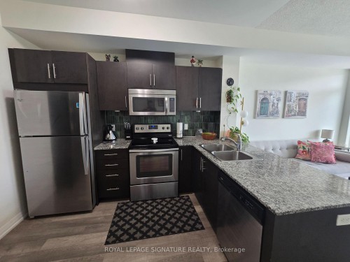 311-9506 Markham Road, Markham, ON 