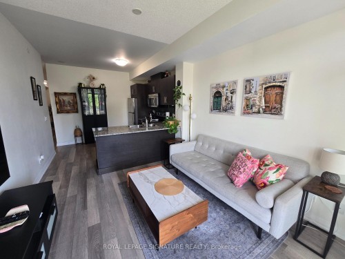 311-9506 Markham Road, Markham, ON 
