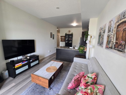 311-9506 Markham Road, Markham, ON 