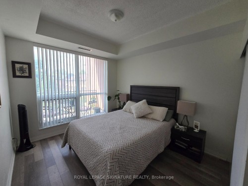 311-9506 Markham Road, Markham, ON 