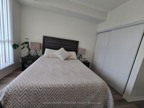 311-9506 Markham Road, Markham, ON 