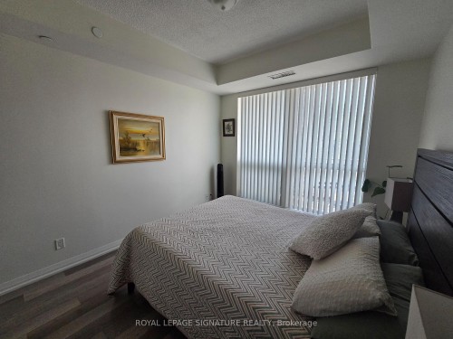 311-9506 Markham Road, Markham, ON 