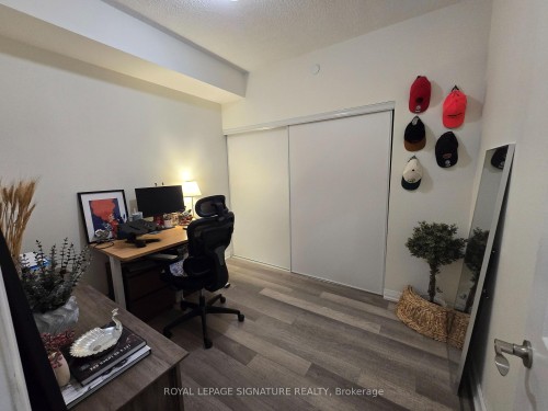 311-9506 Markham Road, Markham, ON 