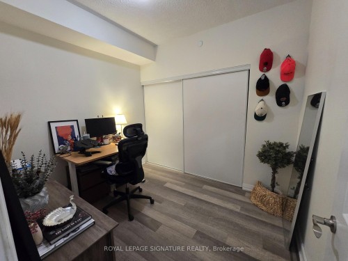 311-9506 Markham Road, Markham, ON 