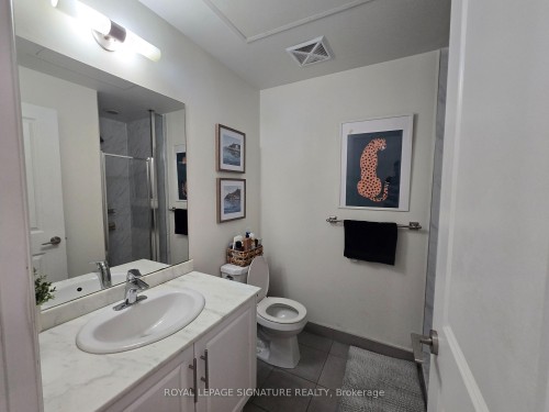 311-9506 Markham Road, Markham, ON 