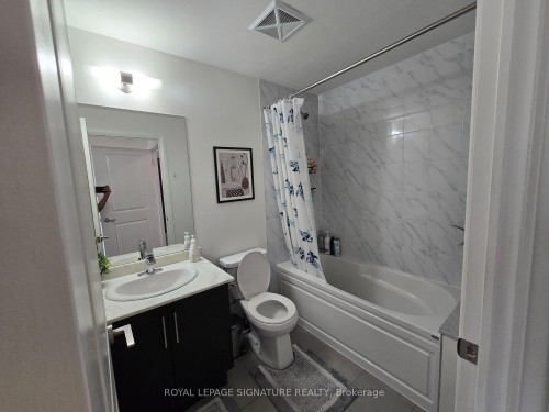 311-9506 Markham Road, Markham, ON 