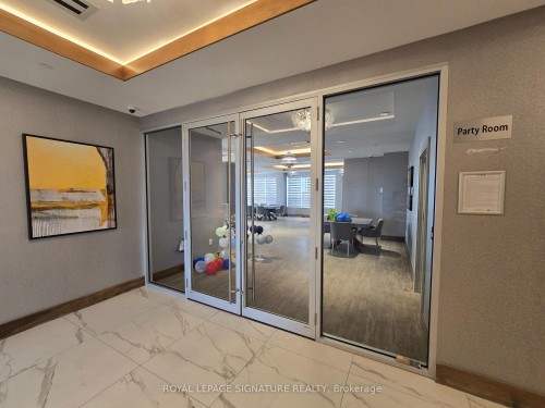 311-9506 Markham Road, Markham, ON 