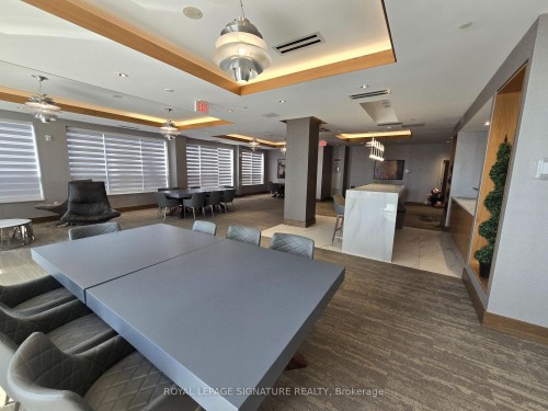 311-9506 Markham Road, Markham, ON 
