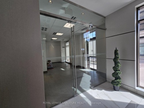 311-9506 Markham Road, Markham, ON 