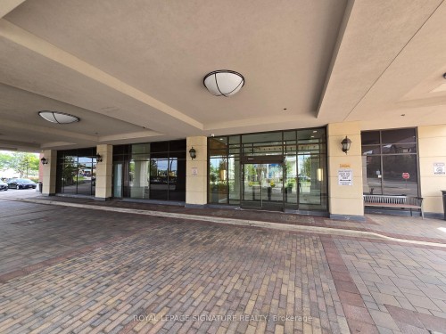 311-9506 Markham Road, Markham, ON 