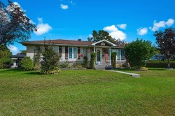 224 Rue Leguerrier E.  Mansfield-Et-Pontefract, QC J0X 1R0