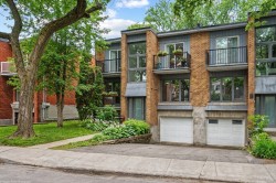 1635 Av. Camille-Paquet  Montréal (Ahuntsic-Cartierville), QC H2C 1J9