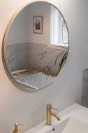 Salle de bains - 