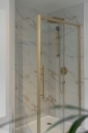 Salle de bains - 