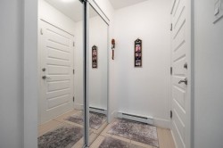 Hall d'entrée/Vestibule - 