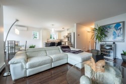 Salon - 