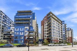 4901-5150 Rue Buchan  Montréal (Côte-Des-Neiges/Notre-Dame-De-Grâce), QC H4P 0A9