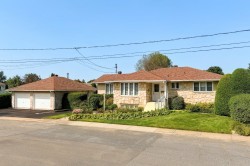 1350 128e Rue  Shawinigan, QC G9P 4B2