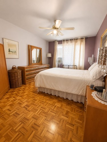 9034 Rue Descartes , Montréal (Saint-Léonard), QC H1R 3P5 3