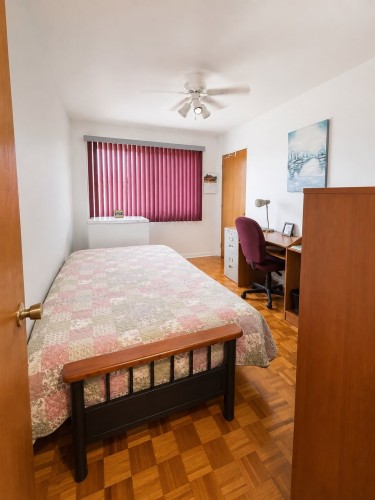 9034 Rue Descartes , Montréal (Saint-Léonard), QC H1R 3P5 4