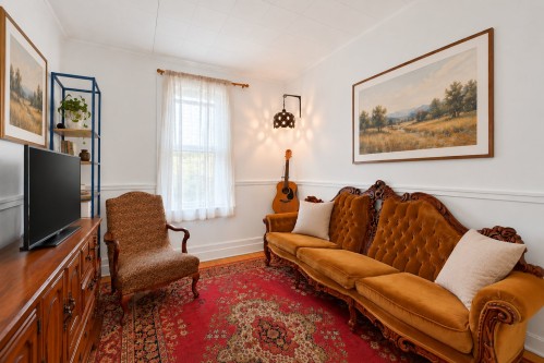5423 4e Avenue , Montréal (Rosemont/La Petite-Patrie), QC H1Y 2V5 4