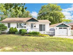2778 PRINCESS Windsor, ON N8T 1W4