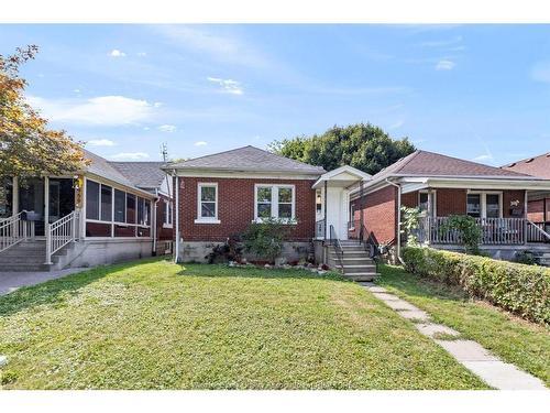 955 MCEWAN  Windsor, ON N9B 2G1