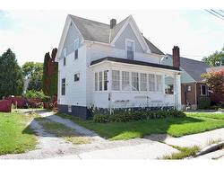 431 George Street Sarnia, ON N7T 4P6
