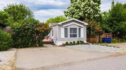 71-2035 Boucherie Road West Kelowna, BC V4T 1Z8